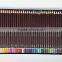 Premium/High Quality pencil set For Professional Artists,120 colors