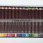 Premium/High Quality rainbow pencil For Professional Artists,240 colors