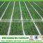 TNT spunbond nonwoven fabric for agricultural freeze protection,weed control