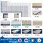 lowes outdoor interlocking swimming pool deck tiles