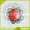 XG2060 height chart kids custom tin personalized chinese supplier refrigerator magnet