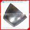 Aluminum precision automotive sheet metal stamping parts