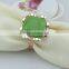 table decoration & accessories type acrylic wedding napkin rings