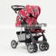 good baby stroller china wholesale