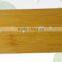 Shuanghui Different Types Of Strand Woven Bamboo Flooring