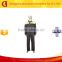 High quality Workwear Coveralls Two tone Jumpsuits made in China