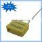 CH209 Chinese plastic rectangular cable seals
