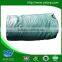 waterproof fabric lihgtweight tarpaulin ldpe tarps