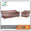 WorkWell modern style genuine leather sofa set for sofa furniture GAS4002
