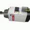 GDZ93x82-1.5(380V) Toauto 1.5kw air cooled spindle motor