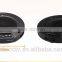 USB Omni-directional high fidelity Microphone for video conferencing omnidirectional microphone