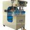 High Frequency PVC awning welding machine for PVC awning , truck cover , PVC Tent