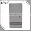 China Genuine Leather Wallets Made in China
