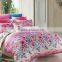 Twin Full Queen King bedding set