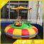 Summer hot selling bumper boat Battery Bumper boat Inflatable Bumper Boat for adult or children