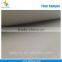 Wholesale Price Construction Paper Board Waterproof Floor Protection Grey Paper Board