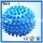 Novelty Laundry Washing Ball/Detergent Free Washing Ball/Washing Ball