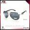 new 2016 mens color classic uv400 lens polarized Italy designer glasses metal sunglasses eyewear CE