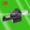 WET brand types of lathe machine cutting tool holder