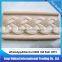 cnc carved moulding decorative wood moulding
