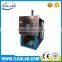 Factory supply different size of medical freeze dry machine(SJIA200-1000FT)