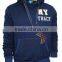 the fashion high quality sweatshirt for men