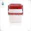 Cooler Box