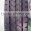 high speed truck tyre, 225/75R17.5 235/75R17.5, good TBR tyers manufacture