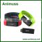 health sport fitness waterproof OLED IP68 Original Iwown I5 Plus Smart Bracelet                        
                                                Quality Choice