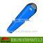 Mummyshaped Sleeping Bag,top Quality Down Sleeping Bag