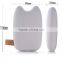 Factory Price and Qualitify 2600mAh Totoro Portable Mobile Power Bank