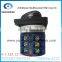 Cam switch YMW26-32/3 Ui 690V Ith 32A 3 stages 2 Positions 12 Terminals selector changeover rotary switch sliver contact