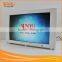 Business Application Acrylic LCD Advertising Machine