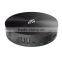 Hot products 4K best internet tv box/4K android box /free to air set top box