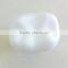 white teeth pu foam promotion toys