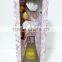 High Quality Sola Flower Reed Diffuser