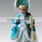 12''2014 New hot reborn doll of snowmaid for collection and gift