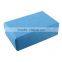 High Density Foam Yoga Customized Exercise block