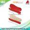 MD/EVA/PHYLON Soft Sandals Sole Material