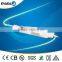 Best made in china led driver 120mA 110VDC