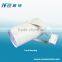 Track light manufacturer CE ROHS export market led track light