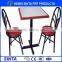 FRP desk and chairs,furniture desk and chair,2014 new chair and desk
