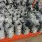Good Quality Galvanized Concertina Razor Wire (Malaysia)