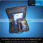 F3-G scan tools universal auto scanner, heavy duty truck and cars diagnostic tools for Mercedes , Volvo, Toyota, Isuzu etc