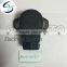 TPS THROTTLE POSITION SENSOR FOR Mitsubishi Diamante Expo Mighty Pajero Dodge Eagle Plymouth MD614280 MD614375 MD614491 MD614697