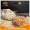 Food grade strong acid cation ion exchage resin polymer equivalent of Amberlite IRA-120, Dowex 50, KY2-8, Diaion SK-IA