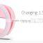 36pcs Bright LEDs Ring LED Selfie Flash Light for Iphone LED Universal Circle Selfie Ring Light