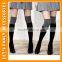 Popular japanese stockings world sexy stockings for young girls at reasonable prices PGSK-0139