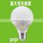 Hot selling cheap led bulb for wholesales,CBM -YL-005 battery operated led light bulb,3w led bulb made in China