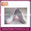 Best Casual Multi Athletic Soft Light Weight Spikeless Golf Shoes Made For Korea Market Various Size & Colors